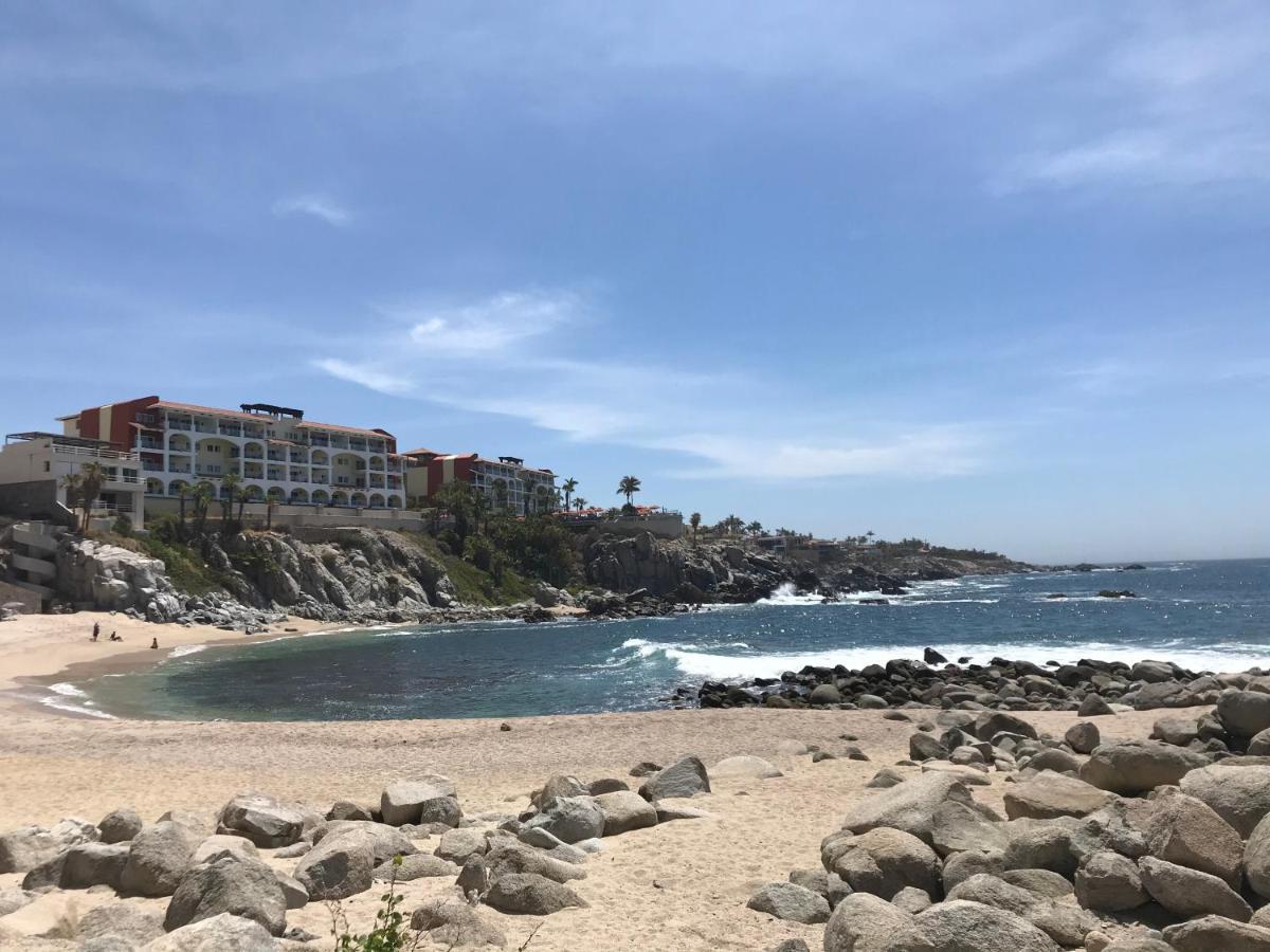 Spectacular Vacation Home Ocean View Walk To Beach Cabo San Lucas Ngoại thất bức ảnh