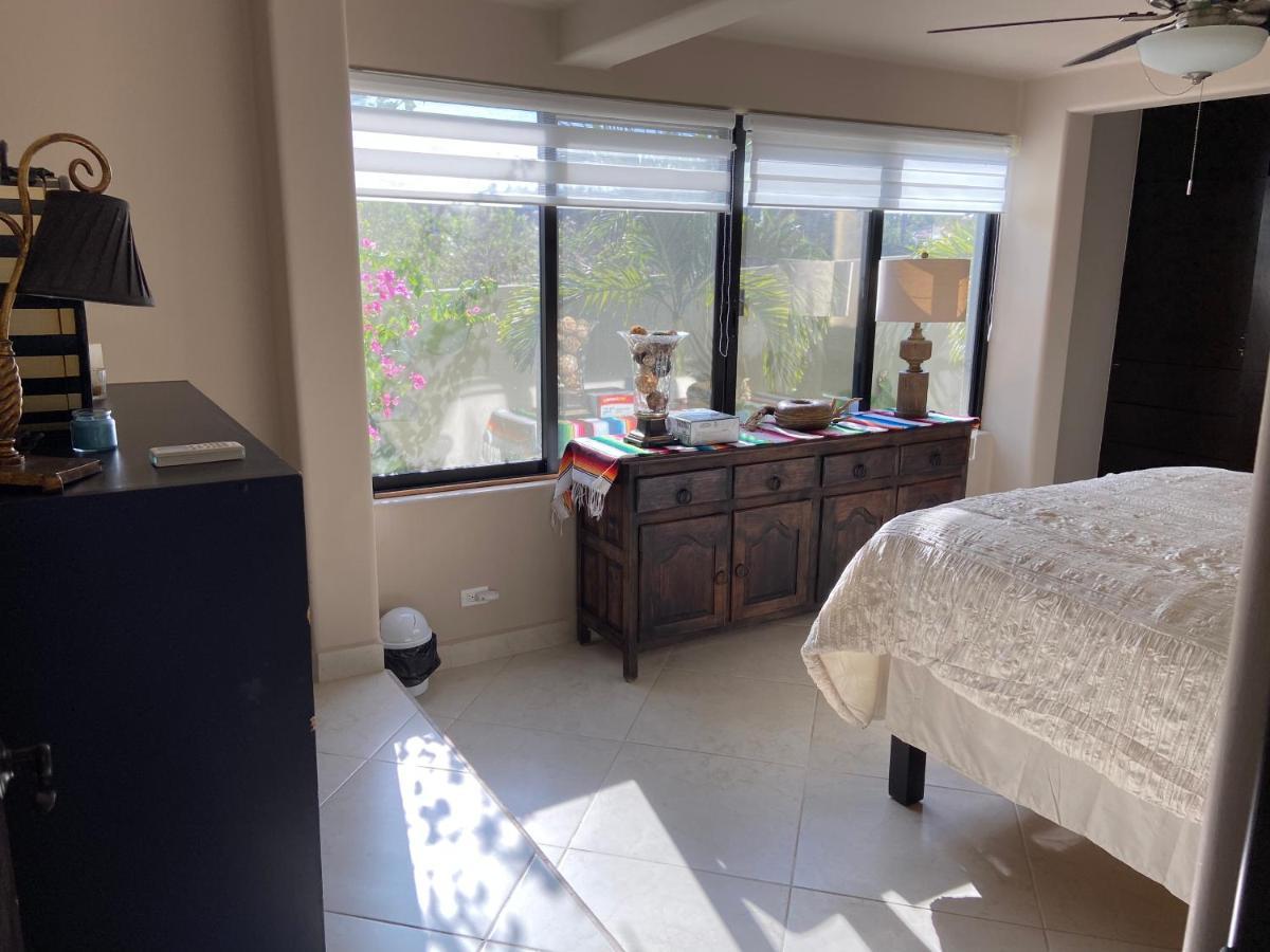 Spectacular Vacation Home Ocean View Walk To Beach Cabo San Lucas Ngoại thất bức ảnh
