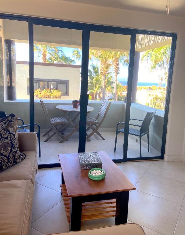 Spectacular Vacation Home Ocean View Walk To Beach Cabo San Lucas Ngoại thất bức ảnh