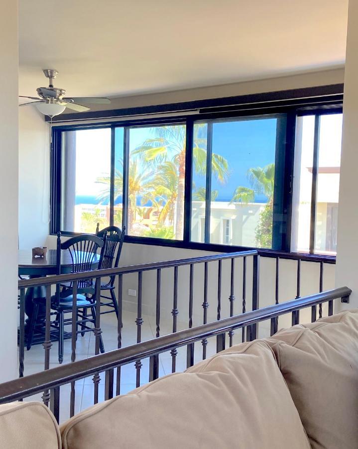 Spectacular Vacation Home Ocean View Walk To Beach Cabo San Lucas Ngoại thất bức ảnh