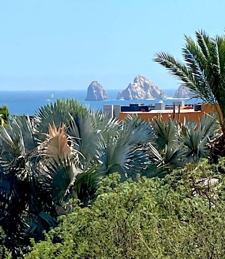 Spectacular Vacation Home Ocean View Walk To Beach Cabo San Lucas Ngoại thất bức ảnh