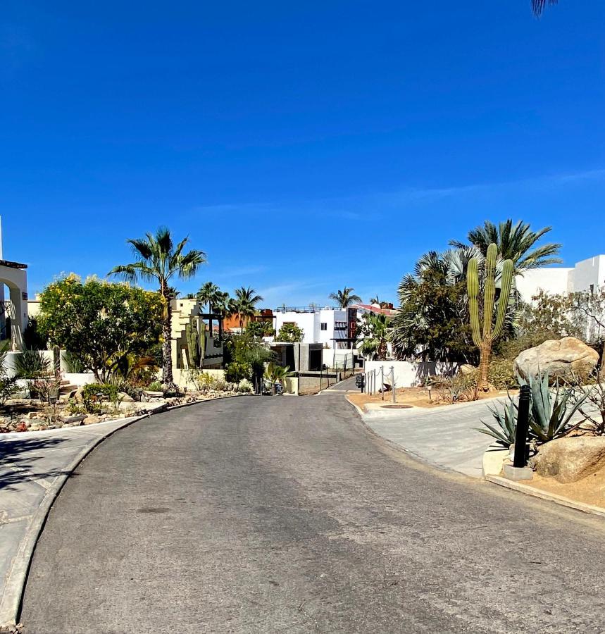 Spectacular Vacation Home Ocean View Walk To Beach Cabo San Lucas Ngoại thất bức ảnh