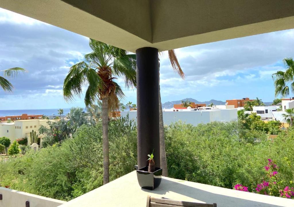 Spectacular Vacation Home Ocean View Walk To Beach Cabo San Lucas Ngoại thất bức ảnh