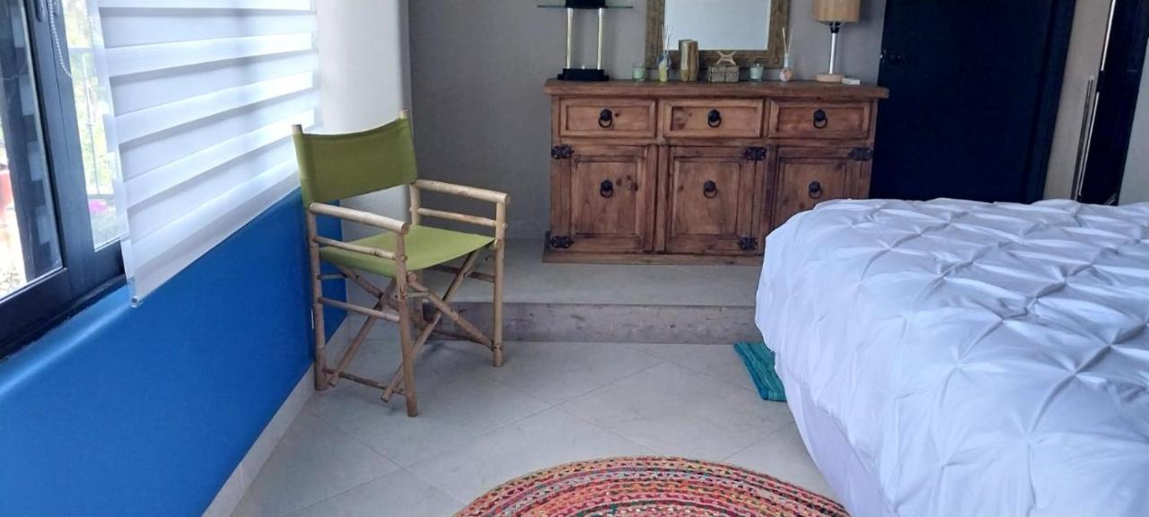 Spectacular Vacation Home Ocean View Walk To Beach Cabo San Lucas Ngoại thất bức ảnh