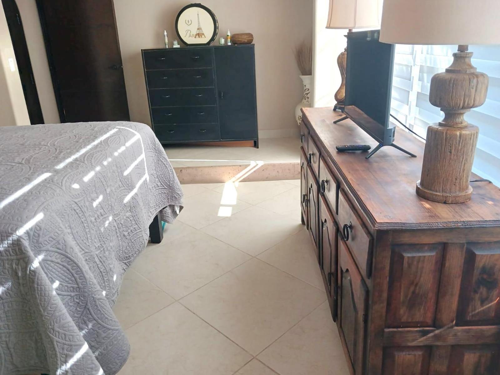 Spectacular Vacation Home Ocean View Walk To Beach Cabo San Lucas Ngoại thất bức ảnh