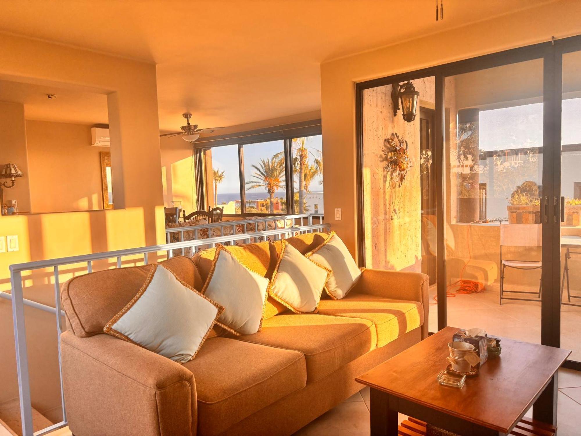 Spectacular Vacation Home Ocean View Walk To Beach Cabo San Lucas Ngoại thất bức ảnh