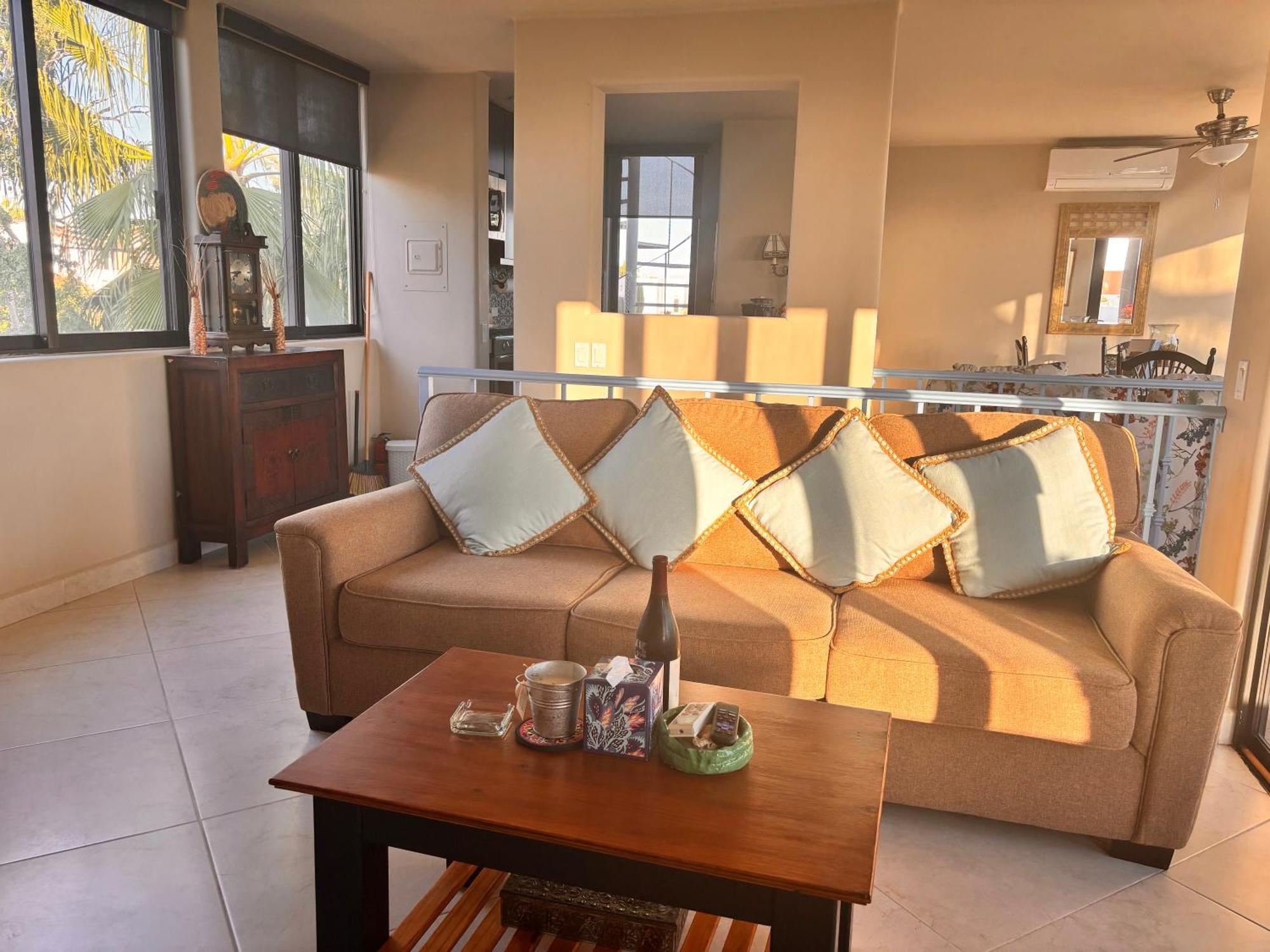 Spectacular Vacation Home Ocean View Walk To Beach Cabo San Lucas Ngoại thất bức ảnh
