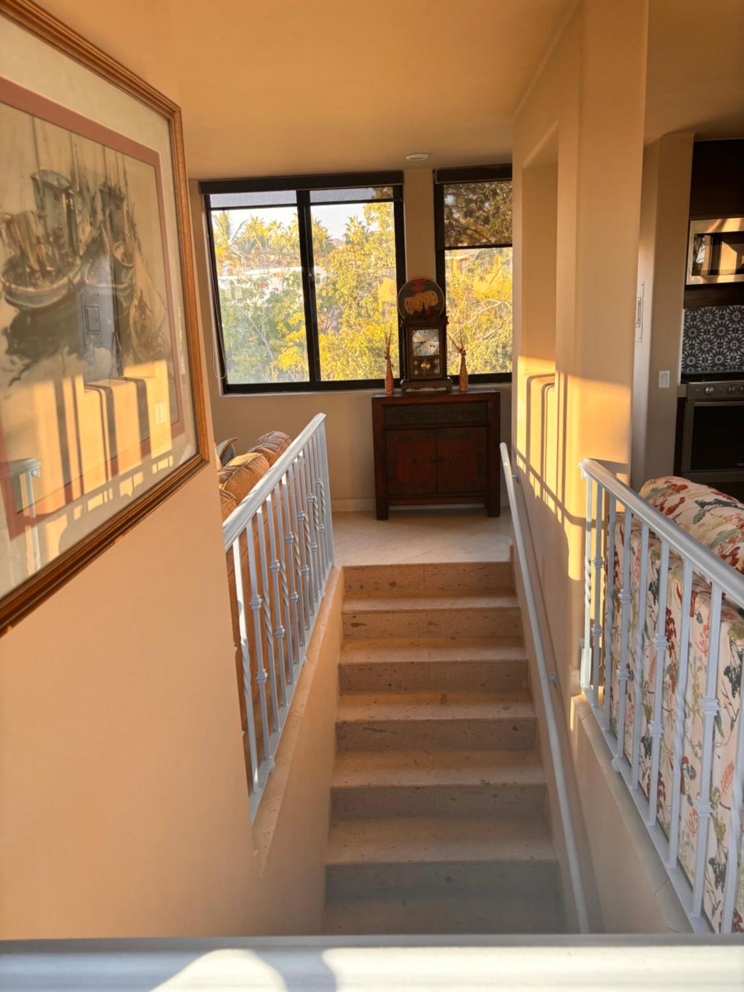 Spectacular Vacation Home Ocean View Walk To Beach Cabo San Lucas Ngoại thất bức ảnh